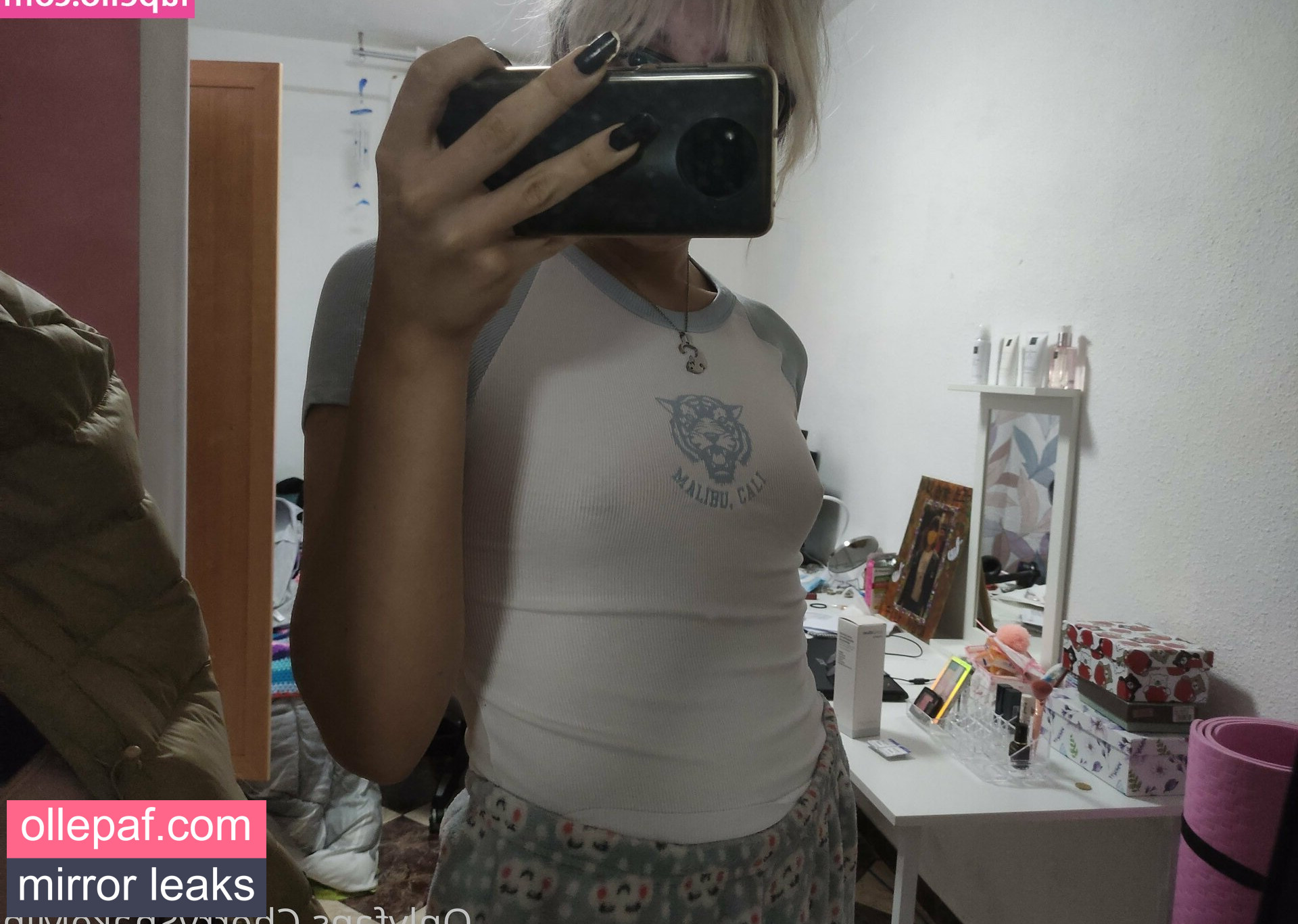 Latest Leaks CherryShakeMin Nude #25 - Fapello