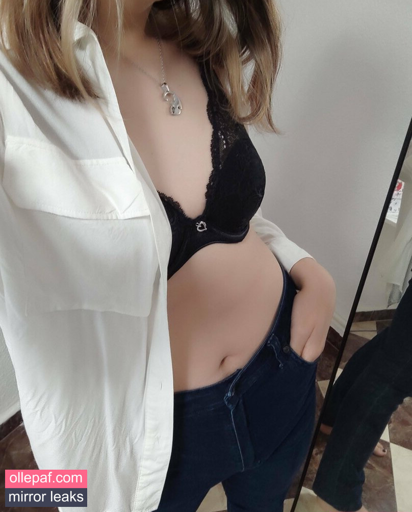 Latest Leaks CherryShakeMin Nude #26 - Fapello
