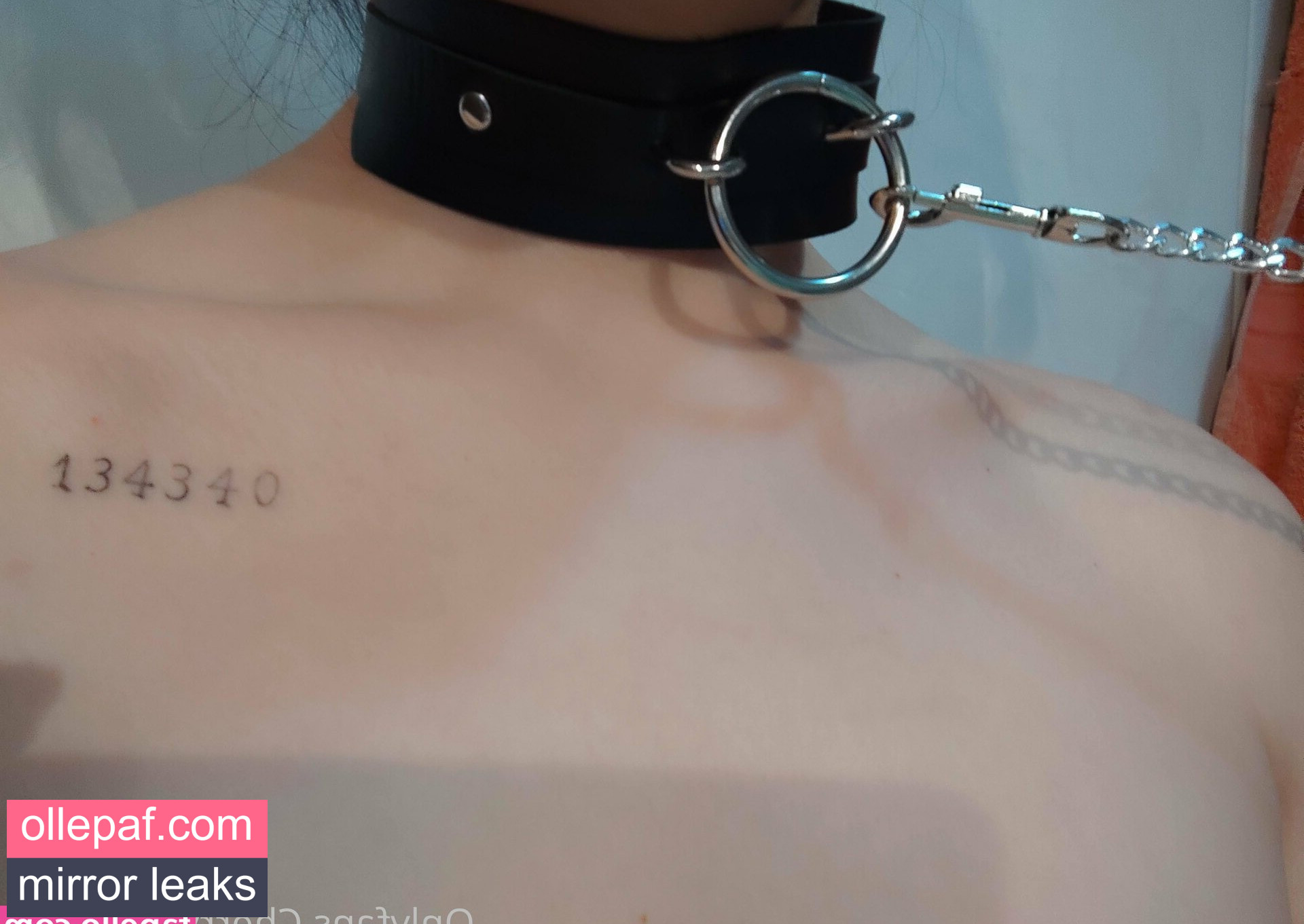 Latest Leaks CherryShakeMin Nude #84 - Fapello