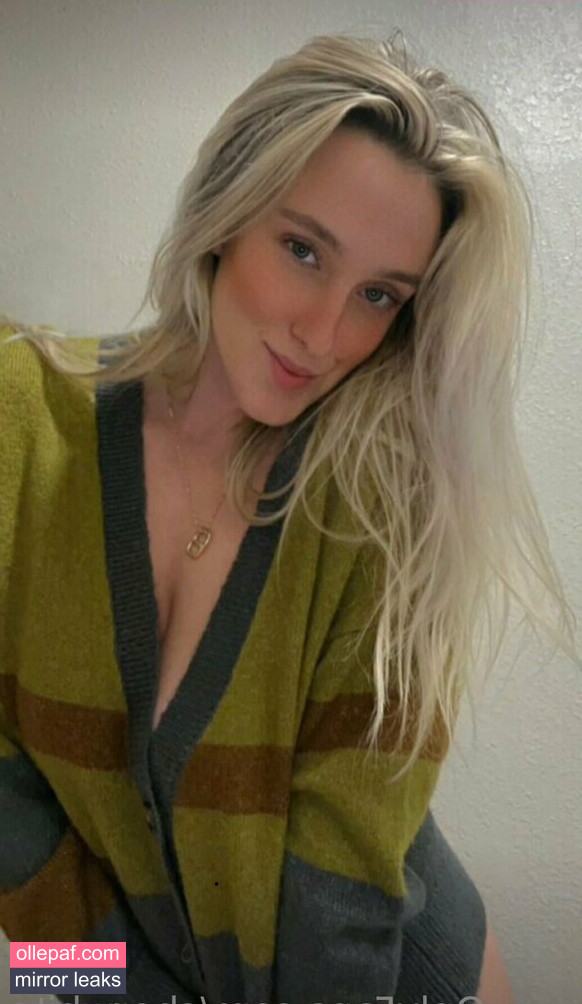 Latest Leaks cherwhite Nude #9 - Fapello