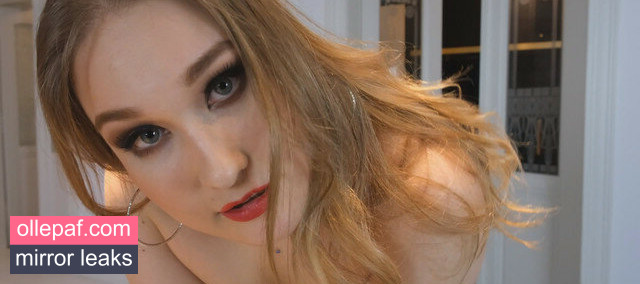 Latest Leaks Cheryl Blossom Nude #25 - Fapello