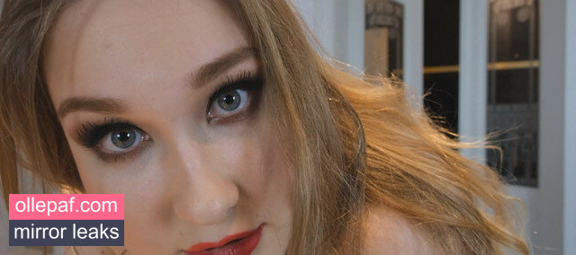 Latest Leaks Cheryl Blossom Nude #28 - Fapello