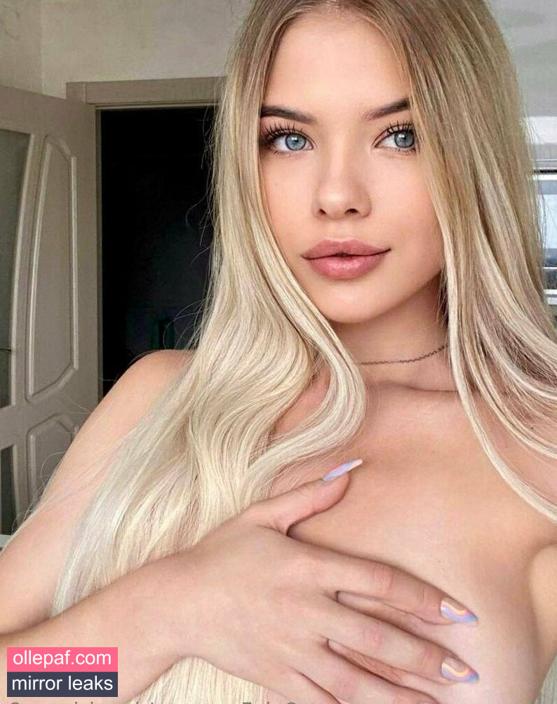 Latest Leaks cheryl_boom8 Nude #23 - Fapello