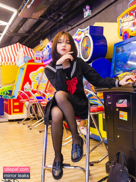 Latest Leaks Chescakeuu Nude #28 - Fapello
