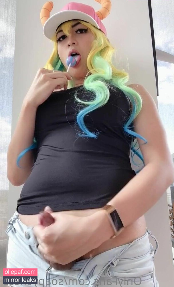 Latest Leaks cheskaxiao Nude #3 - Fapello