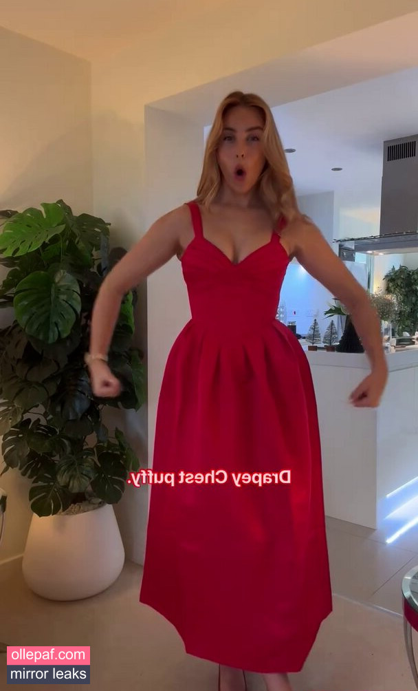 Latest Leaks Chessy King Nude #4 - Fapello