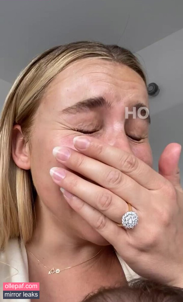 Latest Leaks Chessy King Nude #50 - Fapello