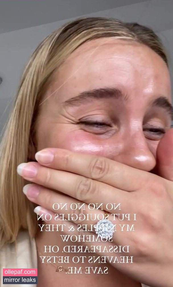 Latest Leaks Chessy King Nude #51 - Fapello