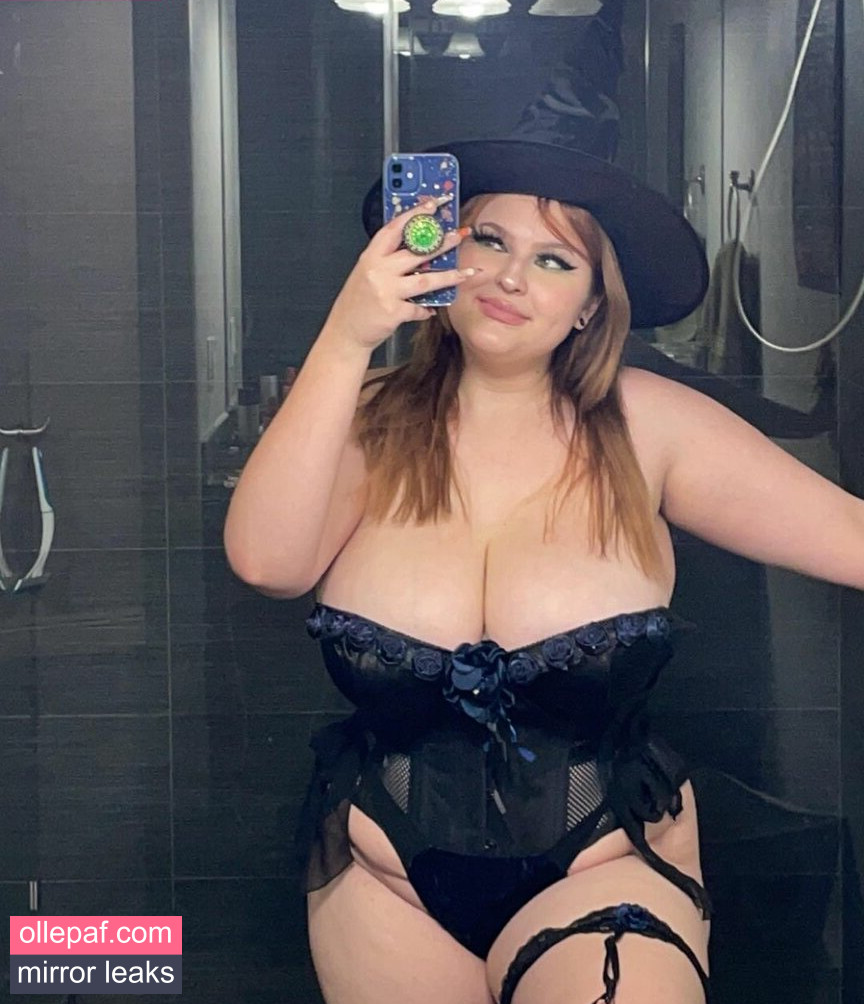 Latest Leaks Cheyenne Nude #126 - Fapello