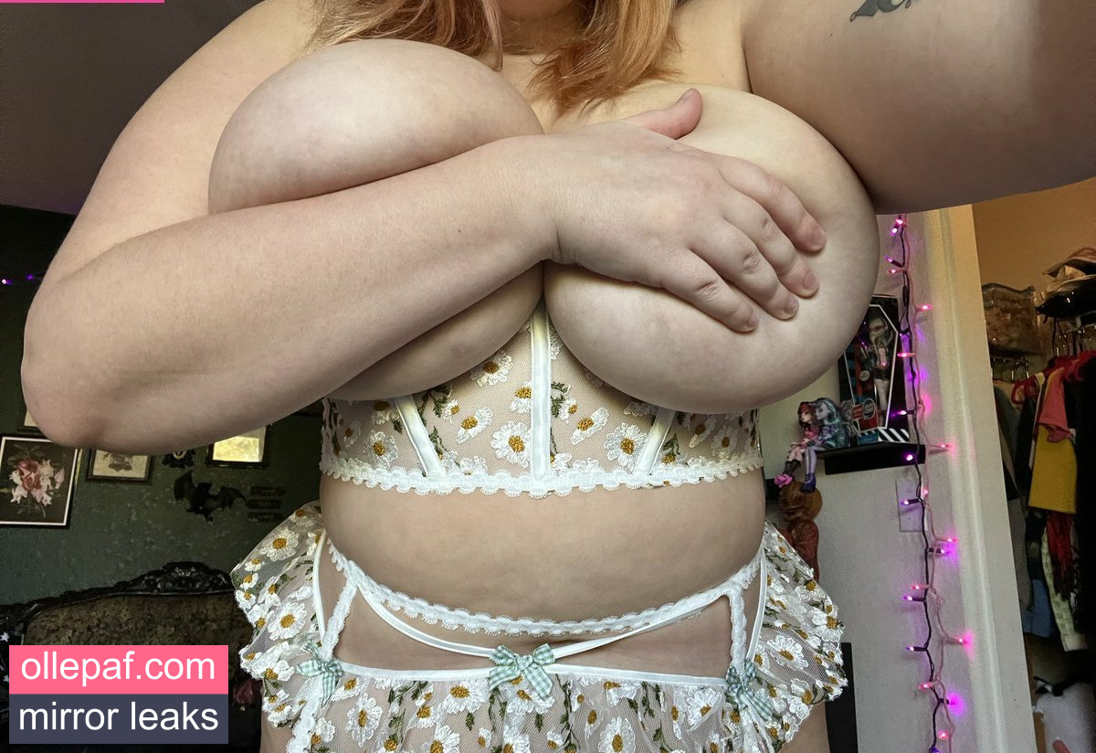 Latest Leaks Cheyenne Nude #96 - Fapello