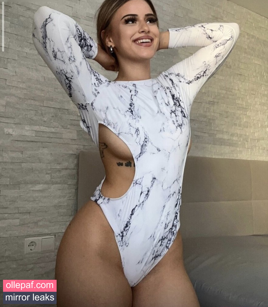Latest Leaks cheyennenauert Nude #113 - Fapello