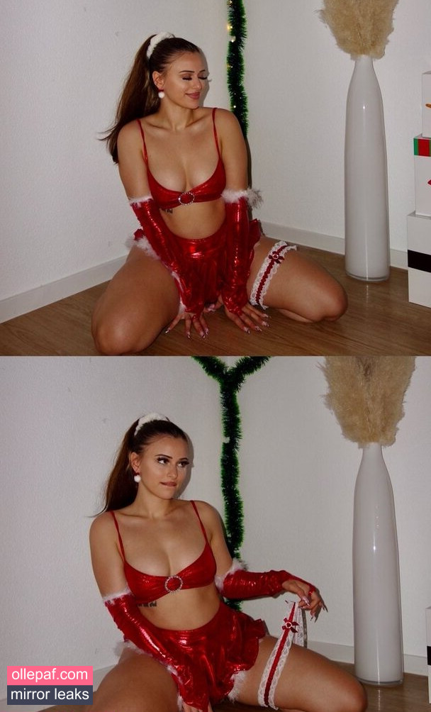 Latest Leaks cheyennenauert Nude #17 - Fapello