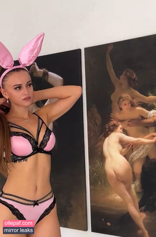 Latest Leaks cheyennenauert Nude #171 - Fapello