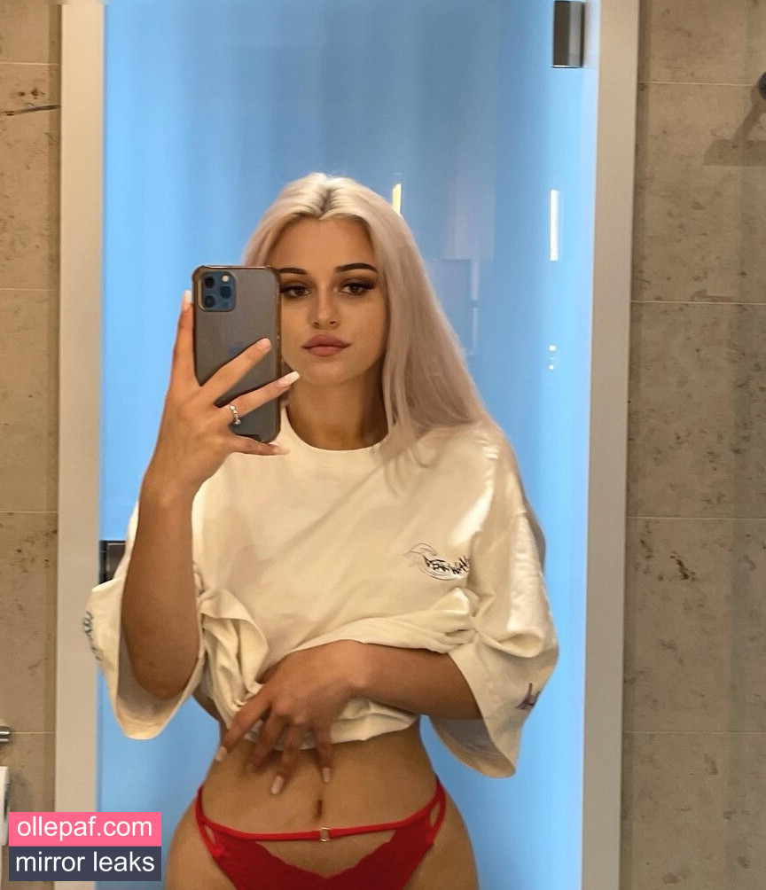 Latest Leaks cheyennenauert Nude #175 - Fapello