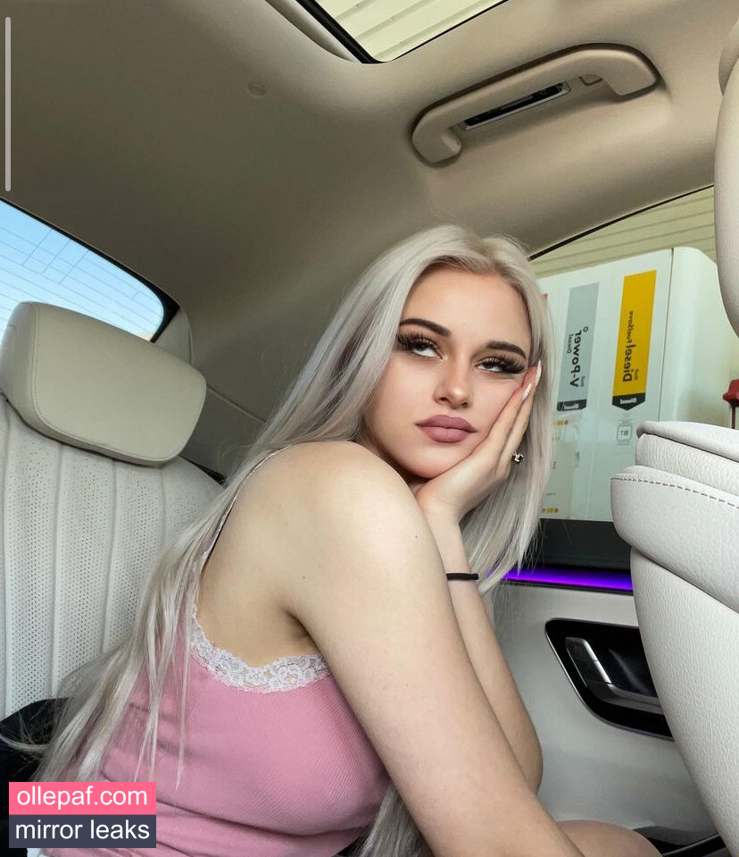 Latest Leaks cheyennenauert Nude #177 - Fapello