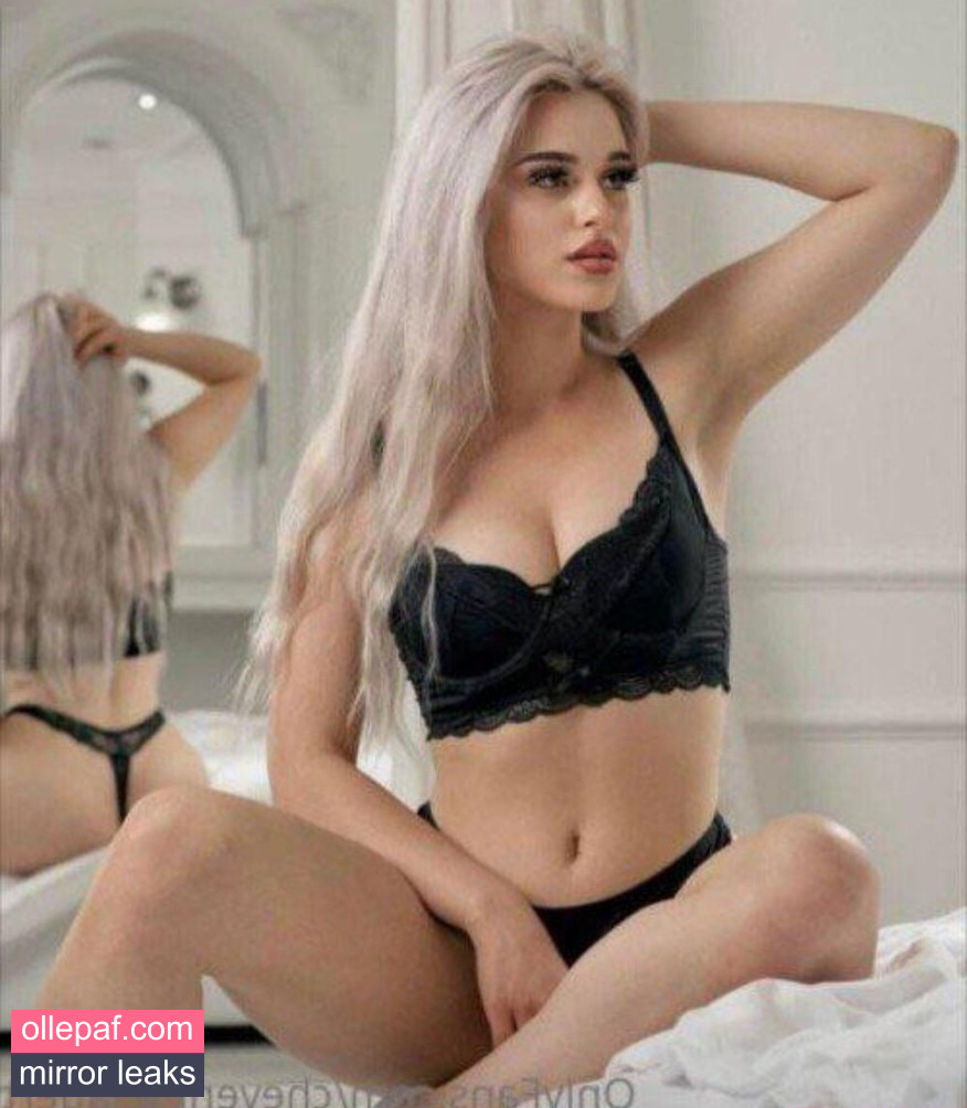 Latest Leaks cheyennenauert Nude #225 - Fapello
