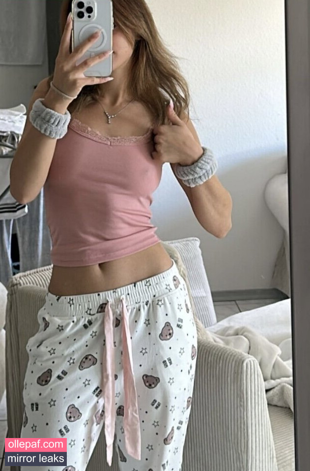 Latest Leaks cheyennenauert Nude #34 - Fapello