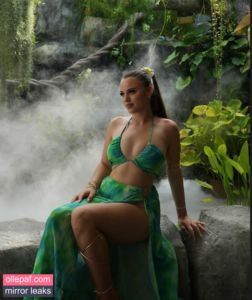 Latest Leaks cheyennenauert Nude #38 - Fapello