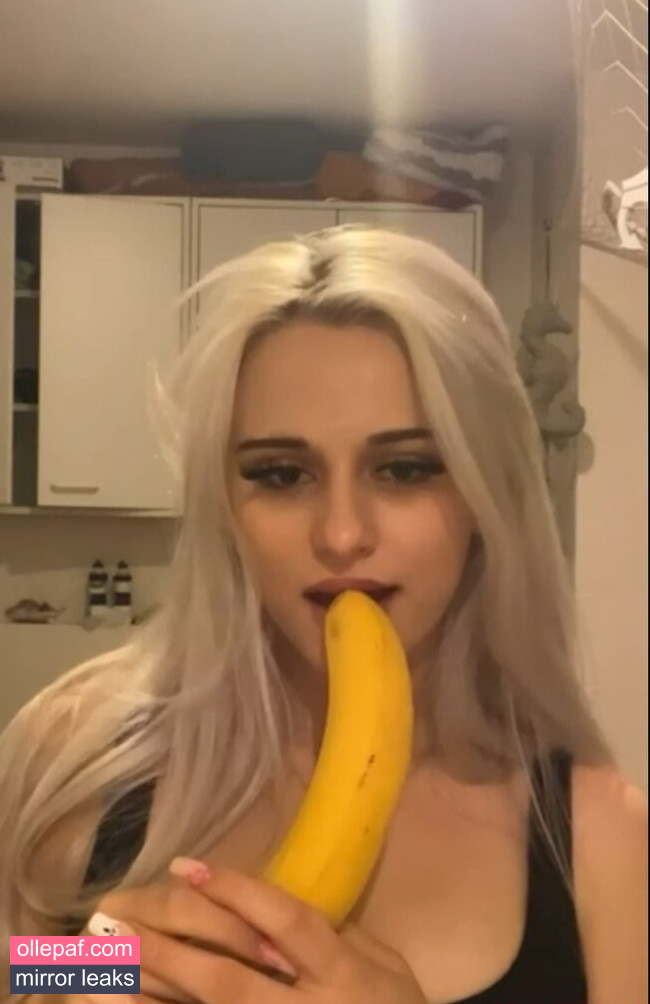 Latest Leaks cheyennenauert Nude #487 - Fapello