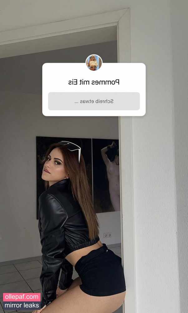Latest Leaks cheyennenauert Nude #513 - Fapello