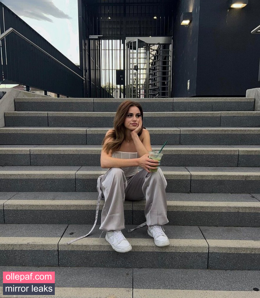 Latest Leaks cheyennenauert Nude #534 - Fapello