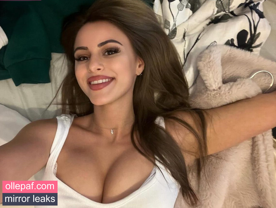 Latest Leaks cheyennenauert Nude #59 - Fapello