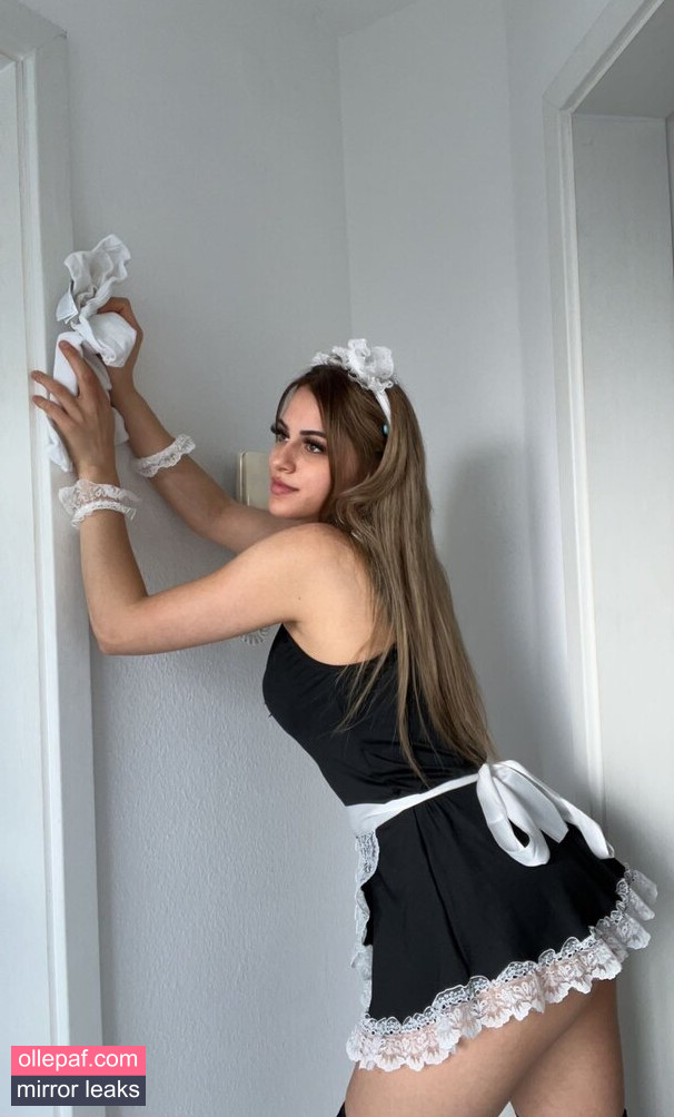 Latest Leaks cheyennenauert Nude #638 - Fapello