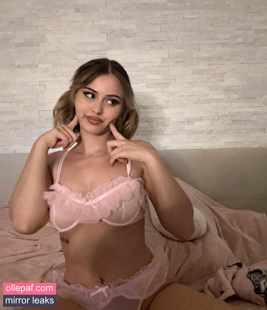 Latest Leaks cheyennenauert Nude #69 - Fapello