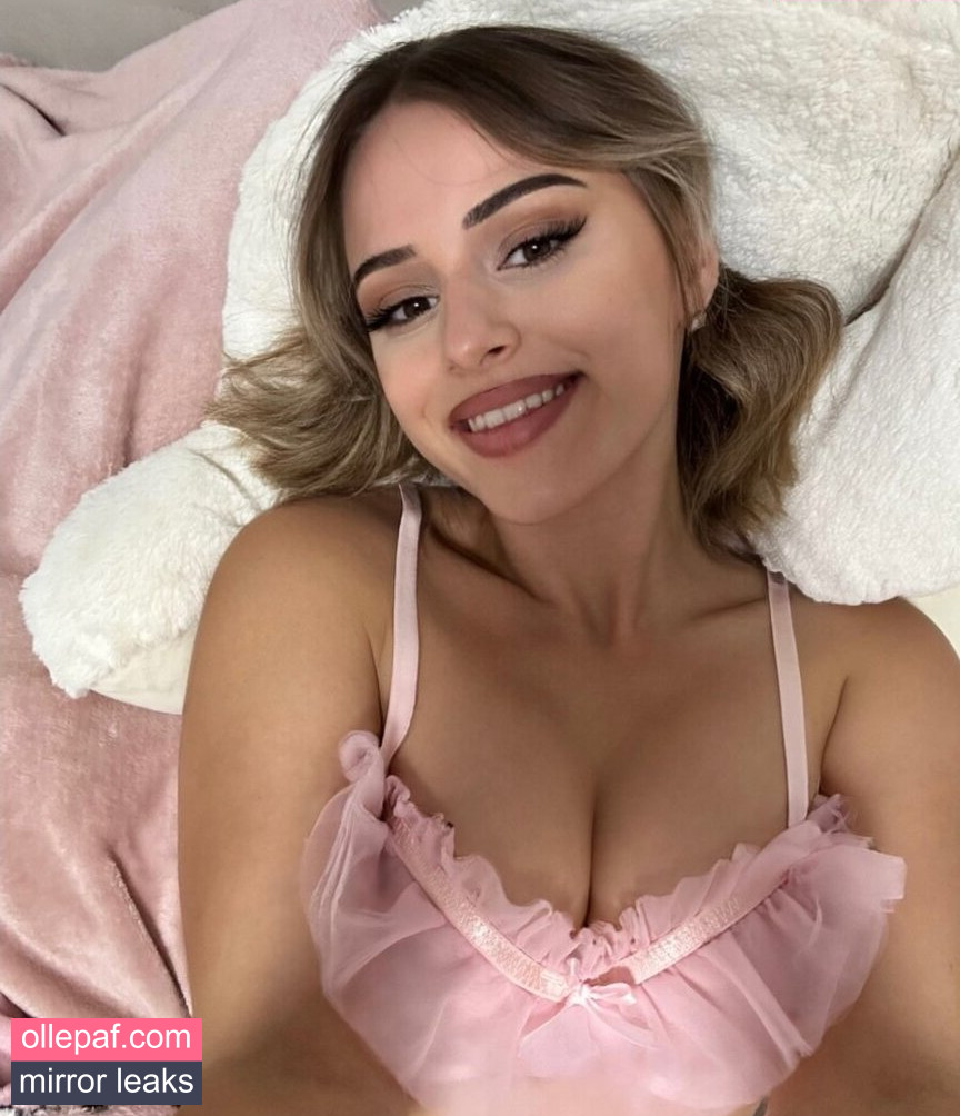 Latest Leaks cheyennenauert Nude #84 - Fapello