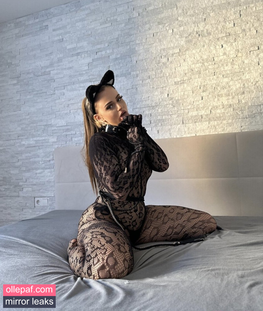 Latest Leaks cheyennenauert Nude #94 - Fapello