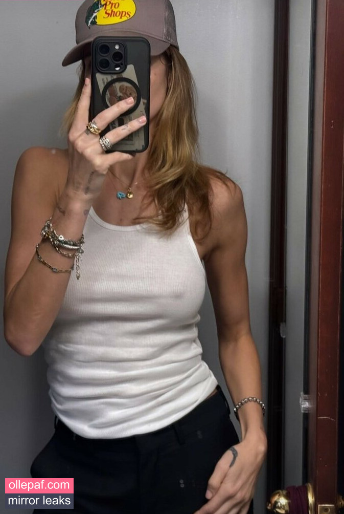 Latest Leaks Cheyycox Nude #5 - Fapello