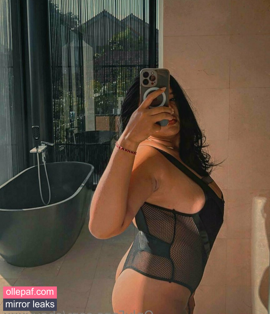 Latest Leaks cheyyxxx Nude #285 - Fapello