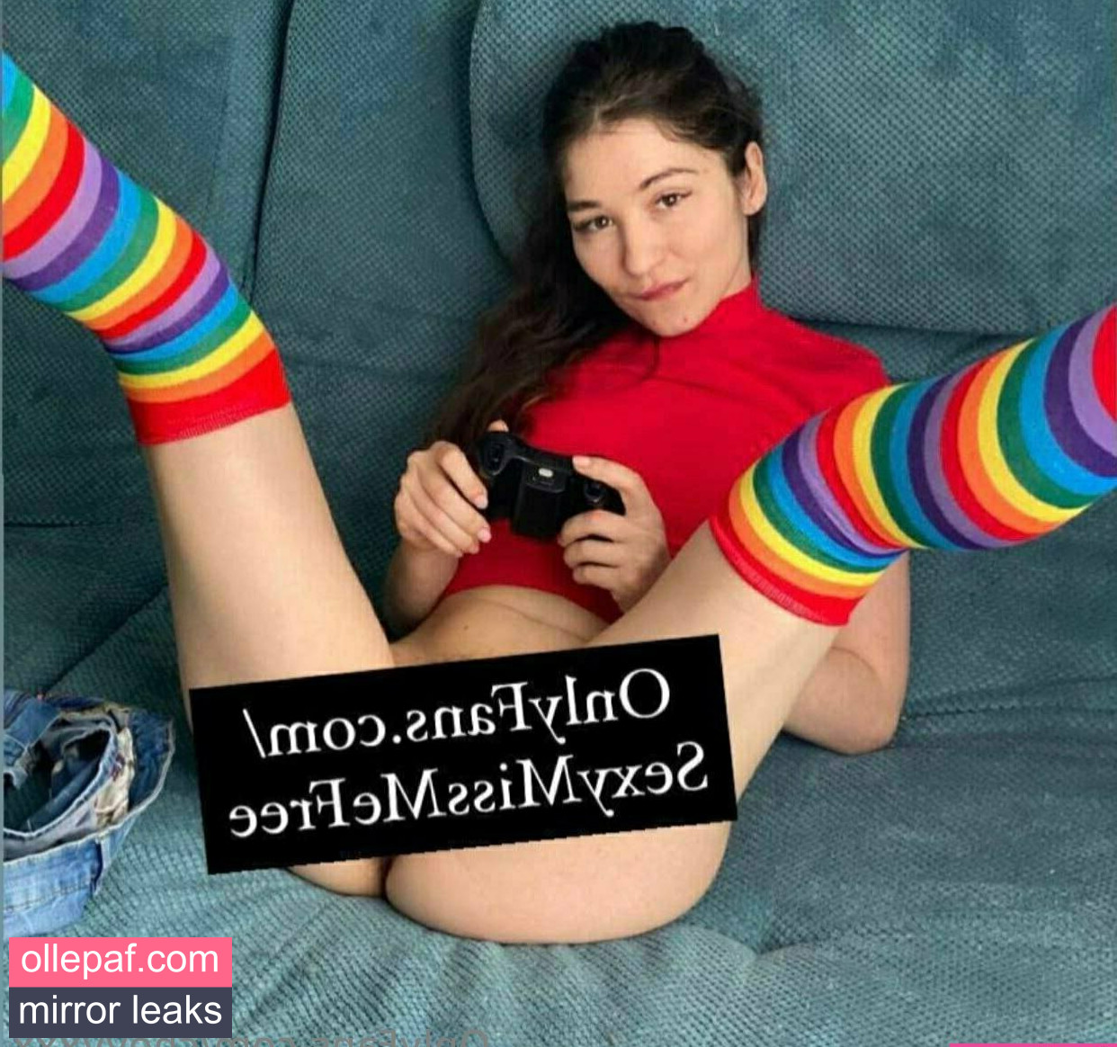 Latest Leaks cheyyxxx Nude #291 - Fapello