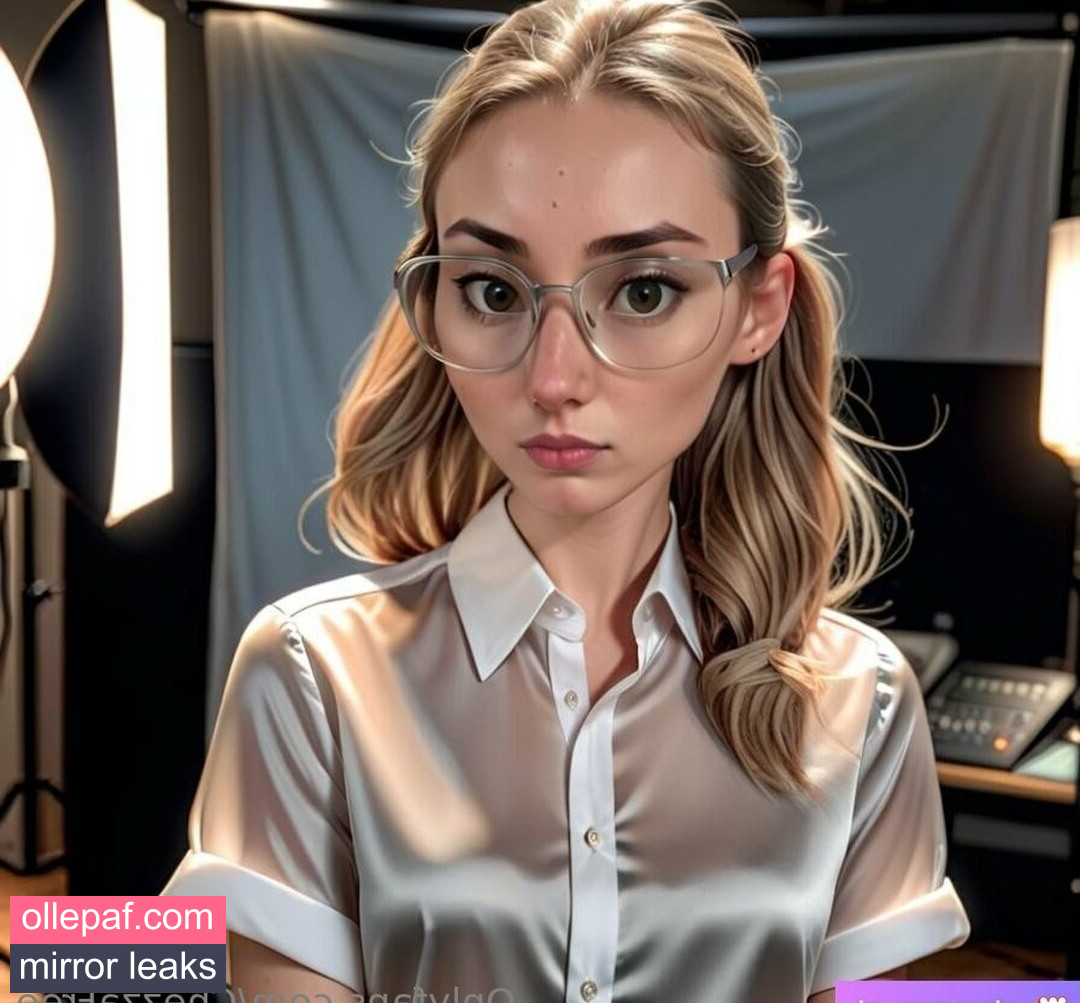 Latest Leaks chezzafree Nude #15 - Fapello