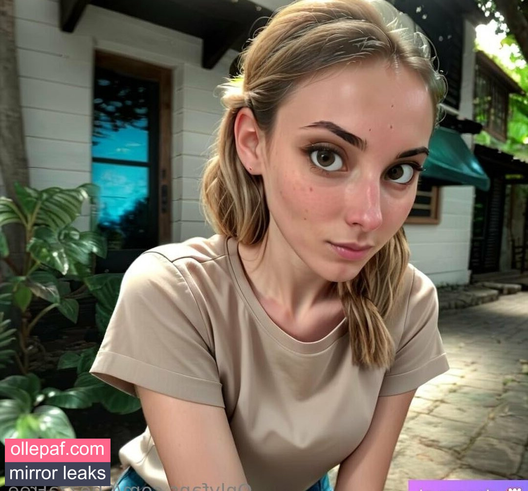 Latest Leaks chezzafree Nude #16 - Fapello