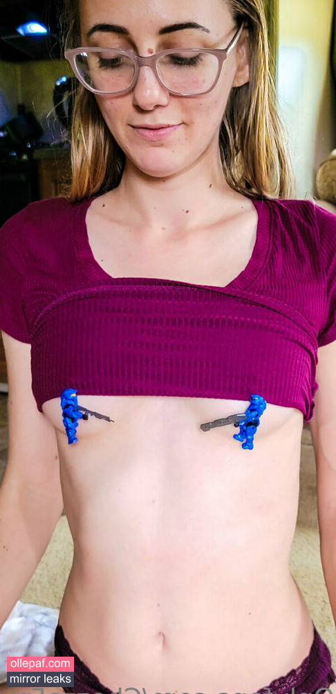 Latest Leaks chezzafree Nude #52 - Fapello