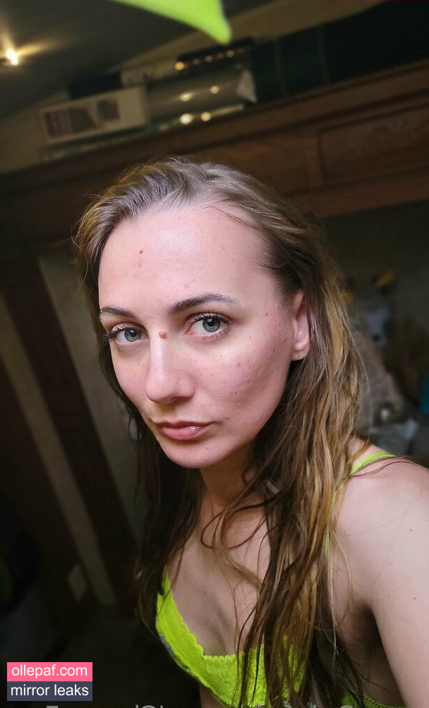 Latest Leaks chezzafree Nude #56 - Fapello