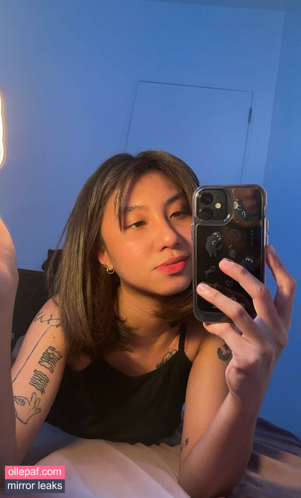 Latest Leaks chi_chibabes Nude #13 - Fapello
