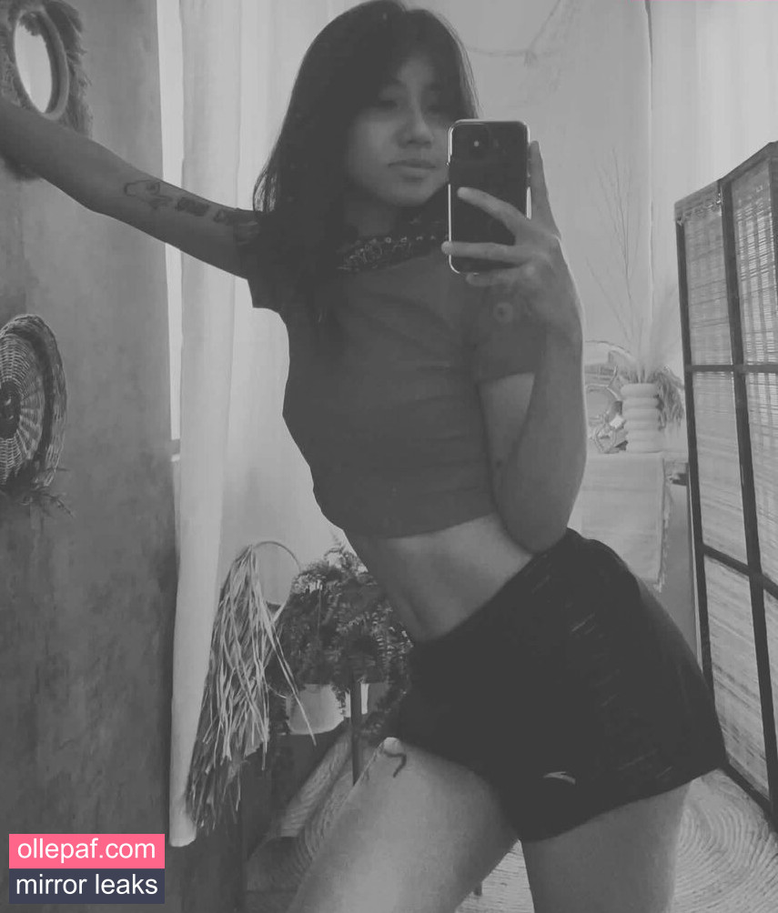 Latest Leaks chi_chibabes Nude #14 - Fapello
