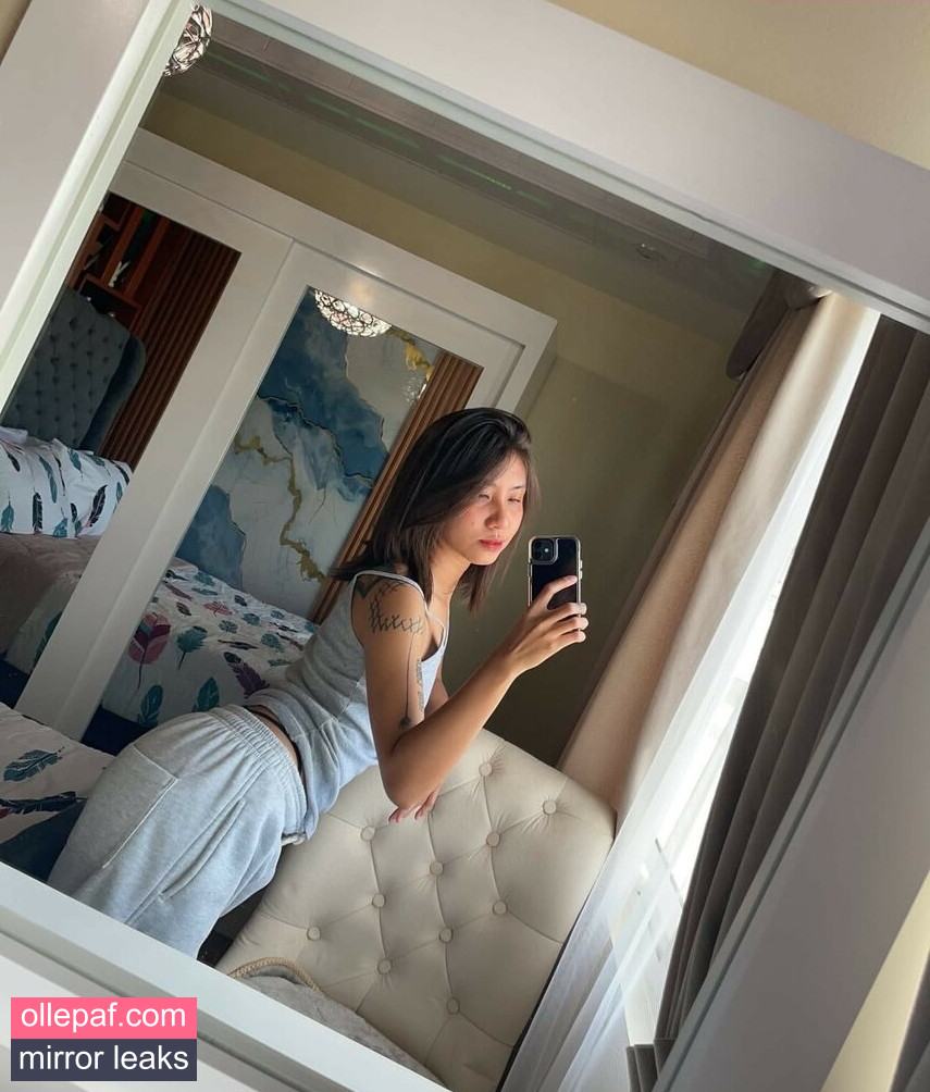 Latest Leaks chi_chibabes Nude #21 - Fapello