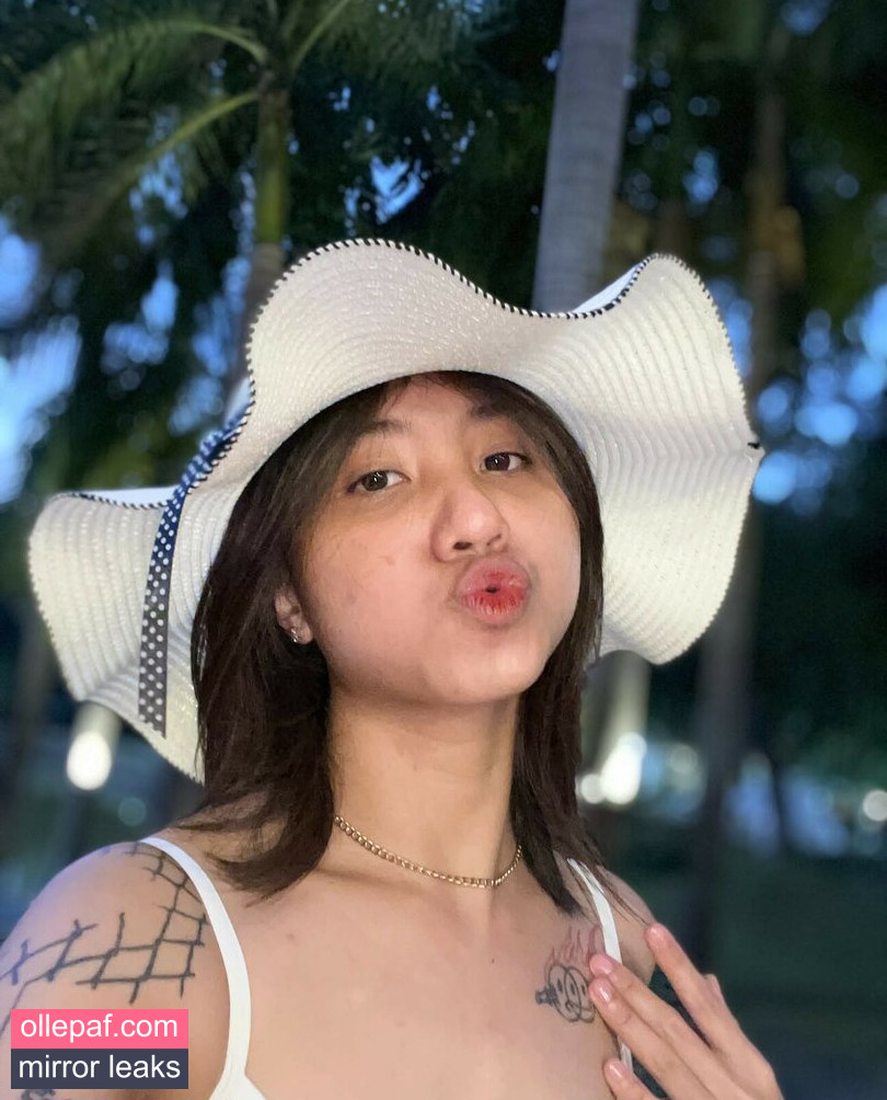 Latest Leaks chi_chibabes Nude #24 - Fapello