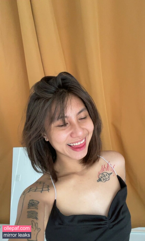 Latest Leaks chi_chibabes Nude #49 - Fapello