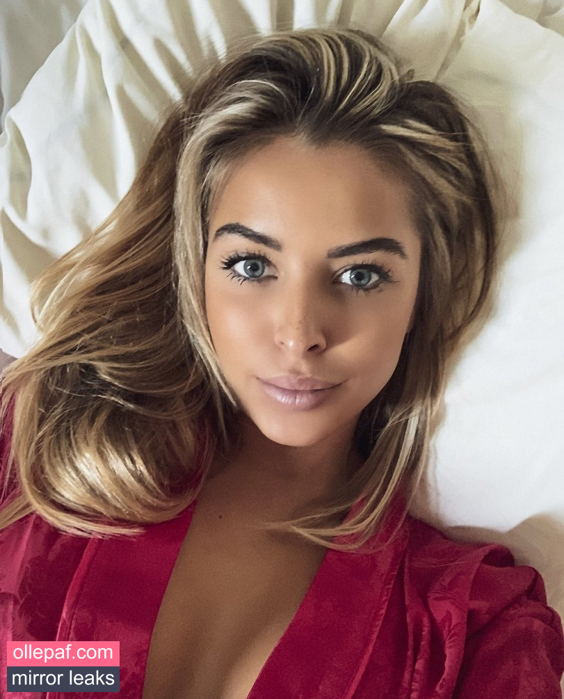 Chiara Bransi Nude Leaks OnlyFans #345 - Fapello