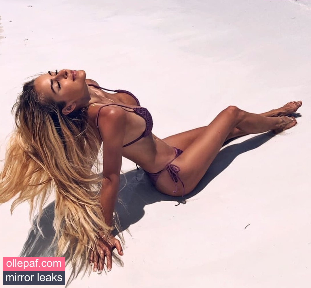 Latest Leaks Chiara Bransi Nude #62 - Fapello