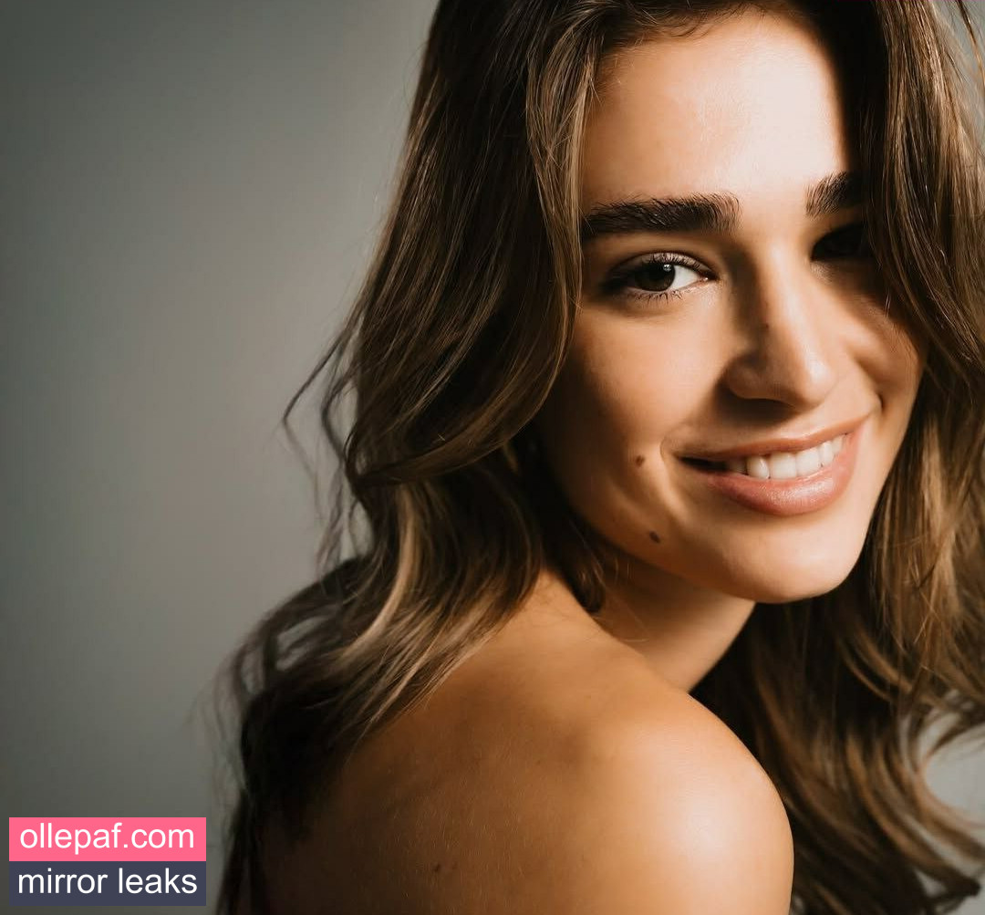 Latest Leaks Chiara Costalunga Nude #40 - Fapello