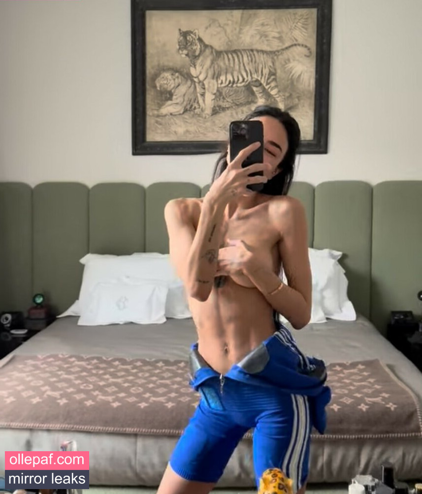 chiarabiasi Nude Leaks OnlyFans #3 - Fapello