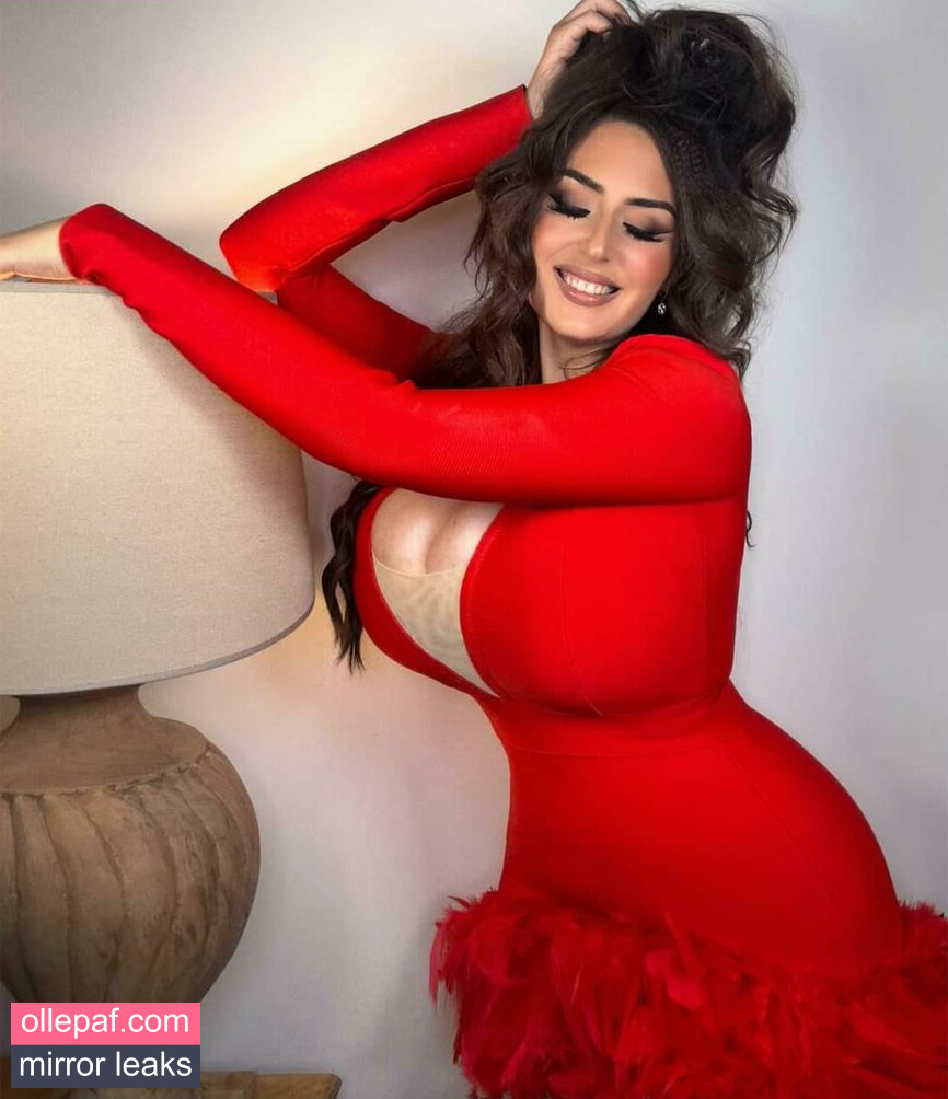 Latest Leaks Create and Fuck your AI Girlfriend 💦 Nude #14 - Fapello