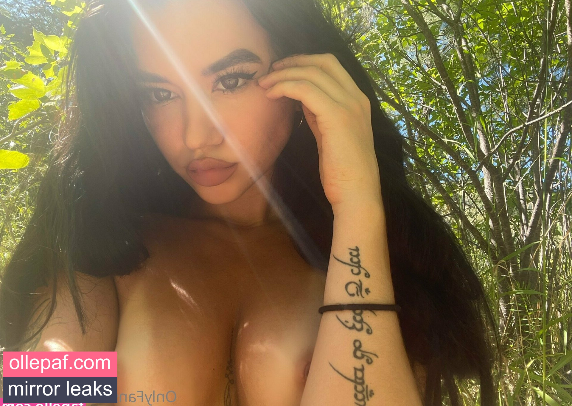 chibibaby Nude Leaks OnlyFans #74 - Fapello