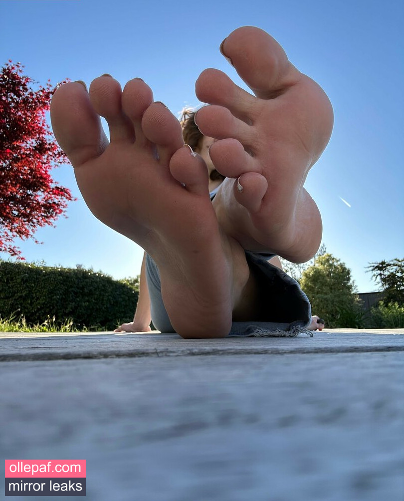 Latest Leaks chichiluluciole Nude #5 - Fapello