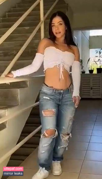 Latest Leaks chichivzla Nude #347 - Fapello